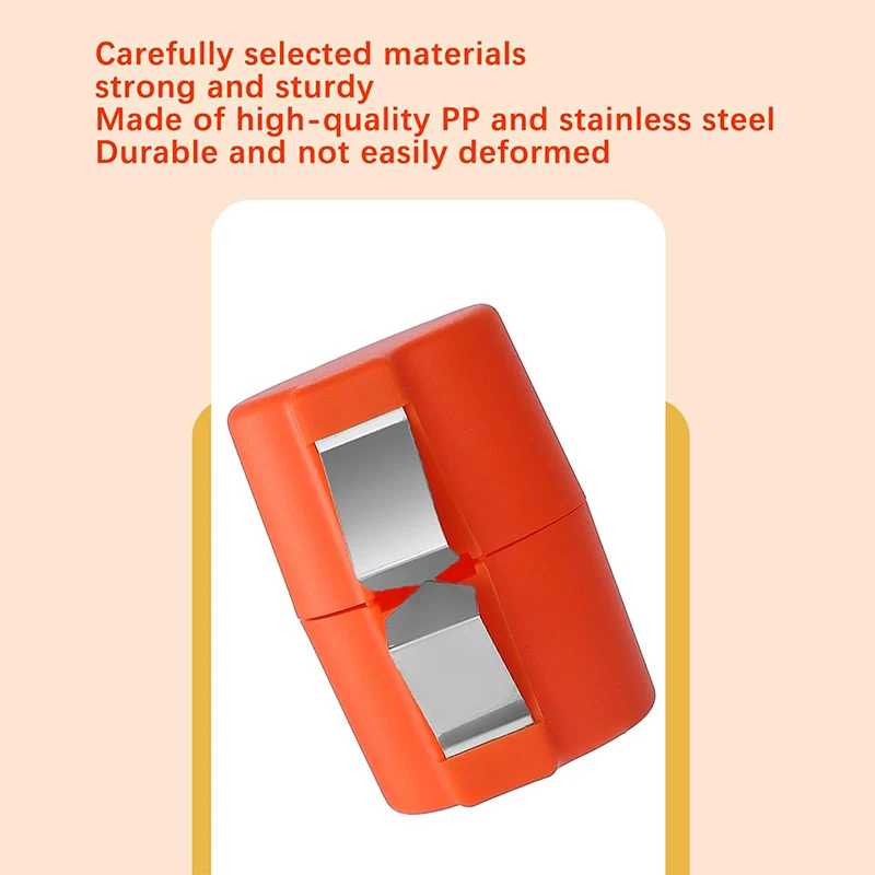 Creative Eggshell Bottle Opener Egg Shell Cutter Egg Peeler Fast Incise Top Kitchen Breaker Kitchen Tool Clamp