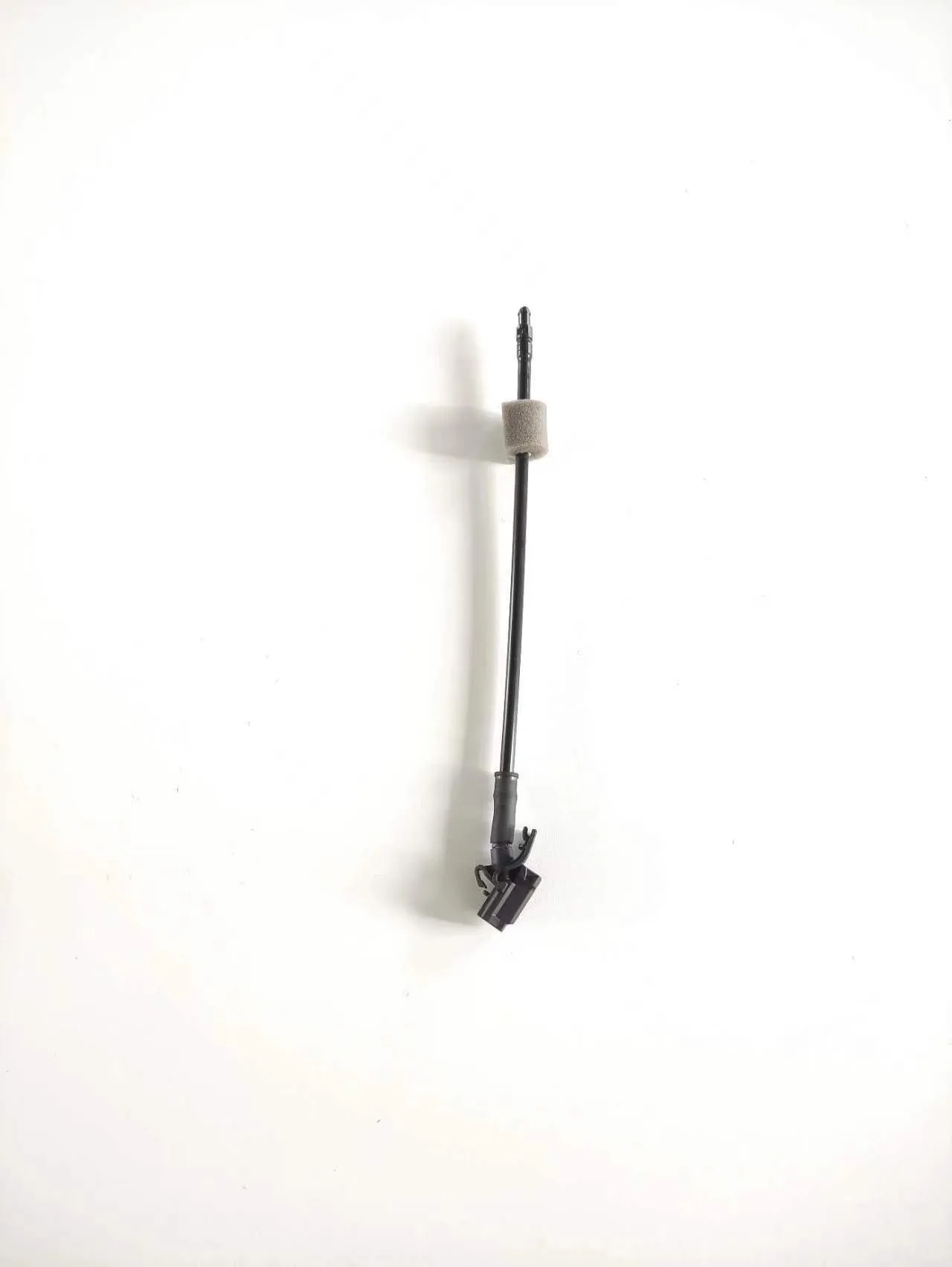 

Для Dodge Challenger 2015-2020 сопло омывателя ветрового стекла, опрыскиватель 68217041AC, автомобильные аксессуары, запасные части для авто, Новинка