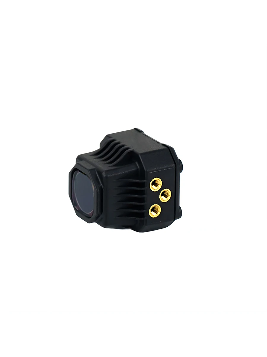 Case 20mm