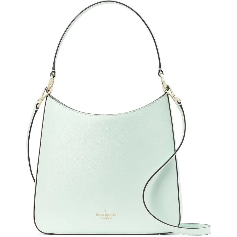 

Leather Shoulder Bag crossbody bags for women