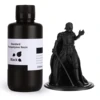 preto-v2-0-1kg