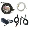 230V Tig Welding Machine AC DC Aluminum Automatic Tig Welding Machine 6
