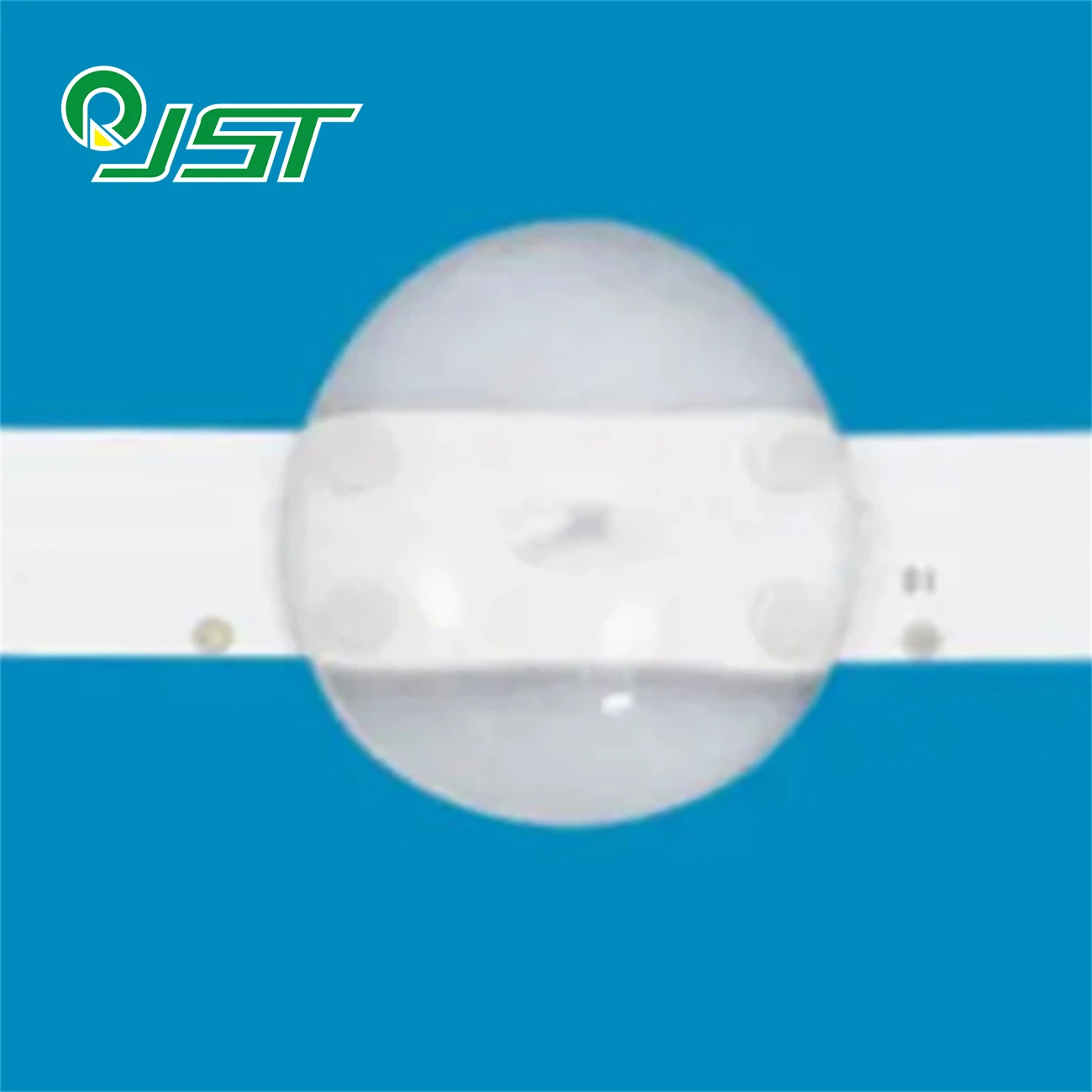 New 6pcs/Kit LED Strips for BEKO 49 TV B49L8850 B49 L8850 B 49L 8850 49L8850 A49L8850 A49 L8850 A 49L 8850 49L8850
