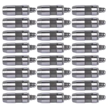 24PCS Engine Lifters for 2004 -2006 Ford F-150 5.4L #3L3Z6500BA NEW