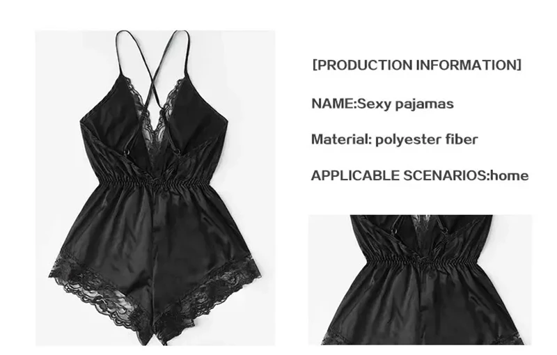 S47c6850b110d431a9cb0b728330bd4cfk