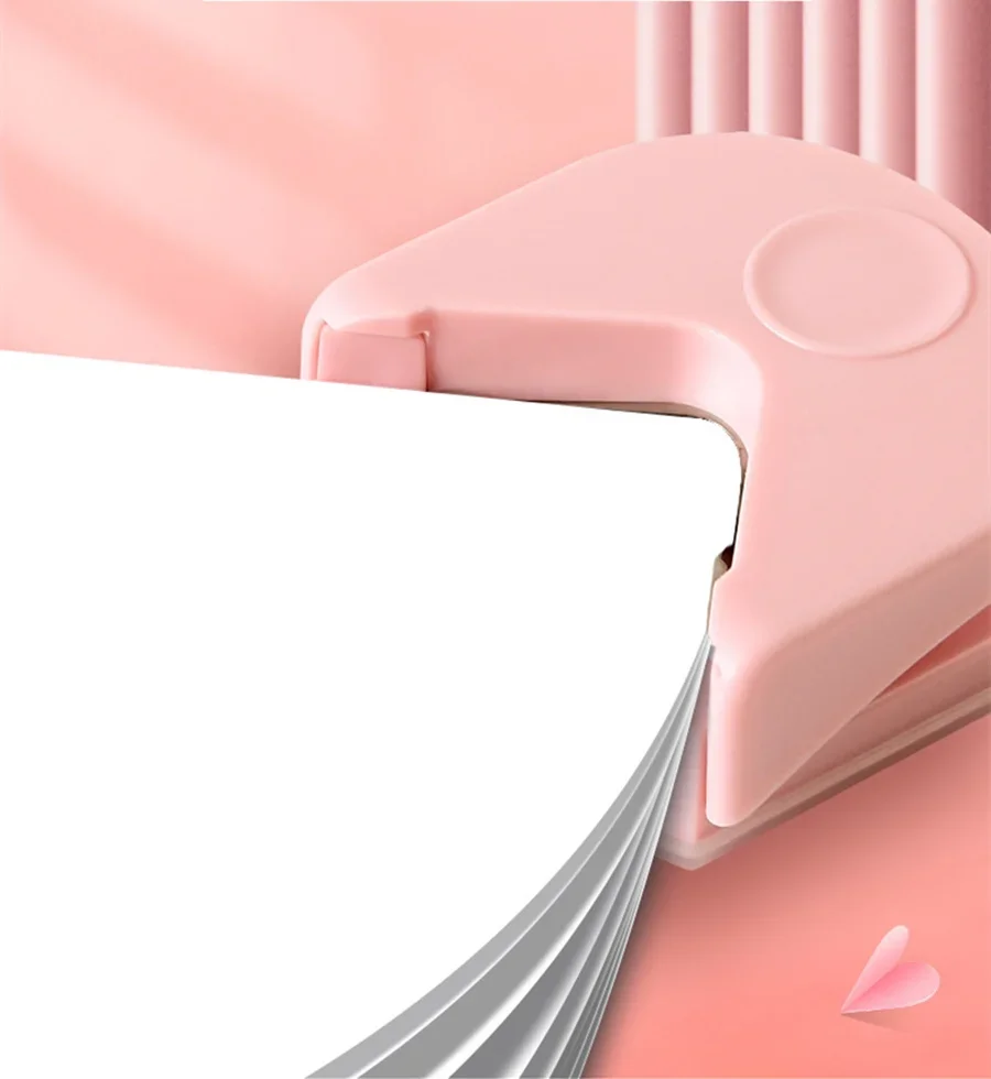 Cortador de papel redondeador de esquinas R4 en forma de arco, punzón de  esquina R4, suministros de corte portátiles – Los mejores productos en la  tienda online Joom Geek