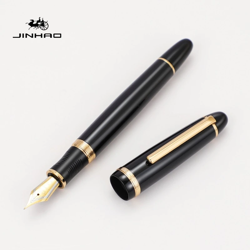 Jinhao X850 ,  跲,  Ŭ, ̶󴩸Ÿ /̵ , ʱ, , 繫 б, A7326