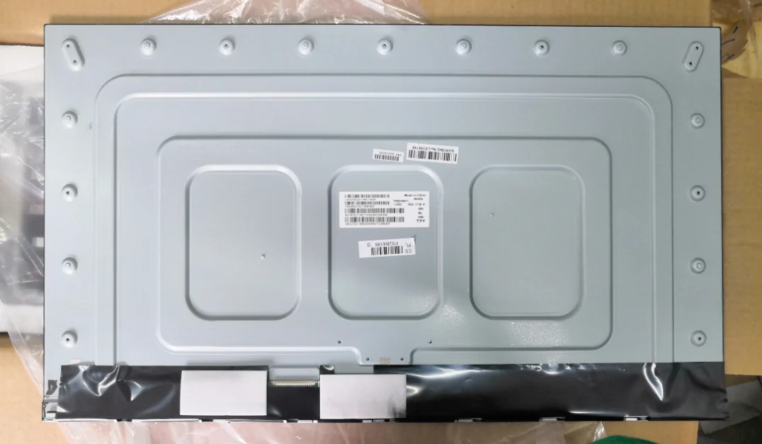 Orijinal-AOC-27-in-d-z-LCD-ekran-TPM270WF1-CS02-110E-TPM270WF1-CS02 ...