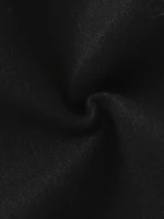 Spring And Autumn Girls  Boys  Sweater Round Neck Long Sleeve Bear Letter Top Fashion And Warm Kids 6