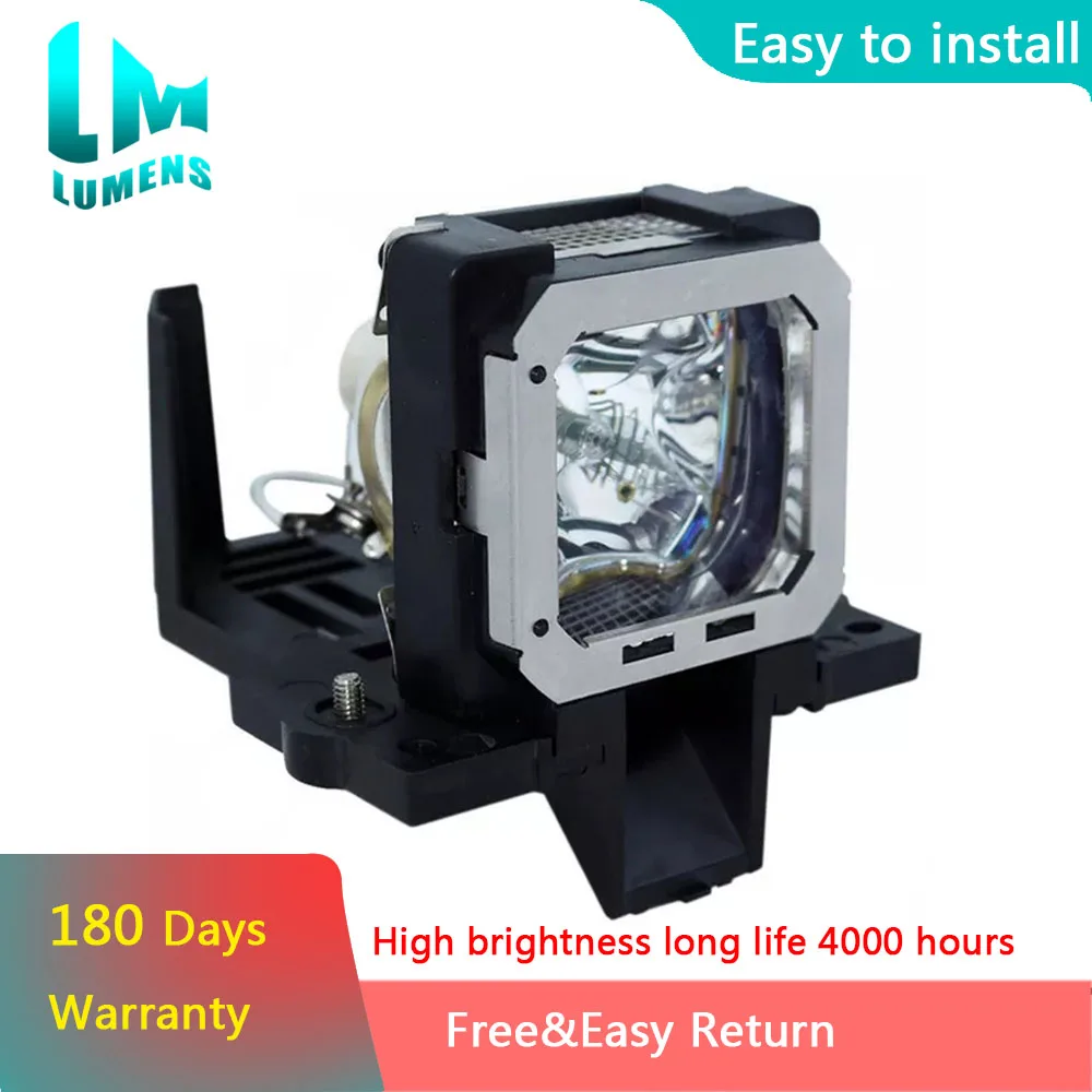 

Высокое качество лампы проектора PK-L2210U с корпусом для JVC DLAF110 RS30 RS40U RS45U RS50 RS55 RS60 RS65 VS2100U X3 X30 X7 X70X9