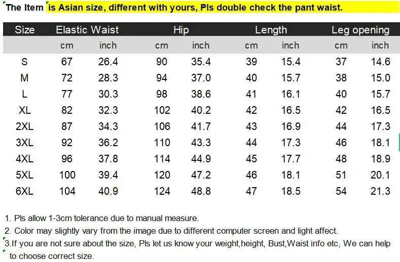 Shinny Leather Short Sexy Nightclub Multicolor Elasticity Slim Men Motorcycle Shorts Men's DS Costumes Anti-bright PU Pant