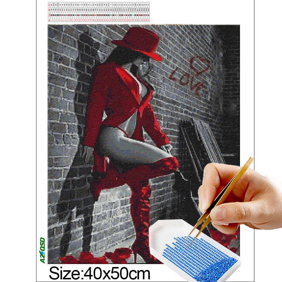 546.jpg_.webp 546.jpg_.webp