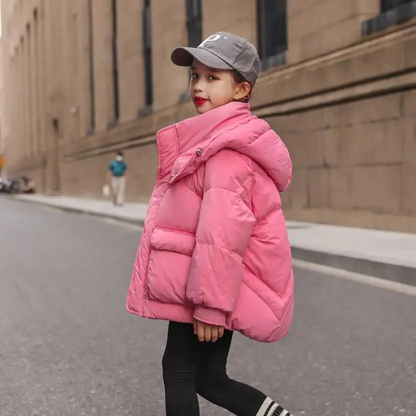 ���ƿ� �ĵ� �ٿ� ��Ʈ, ������ �߿� ��ī, ȭ��Ʈ �� �ٿ� ��Ŷ, �ܿ� �Ż�, A3154