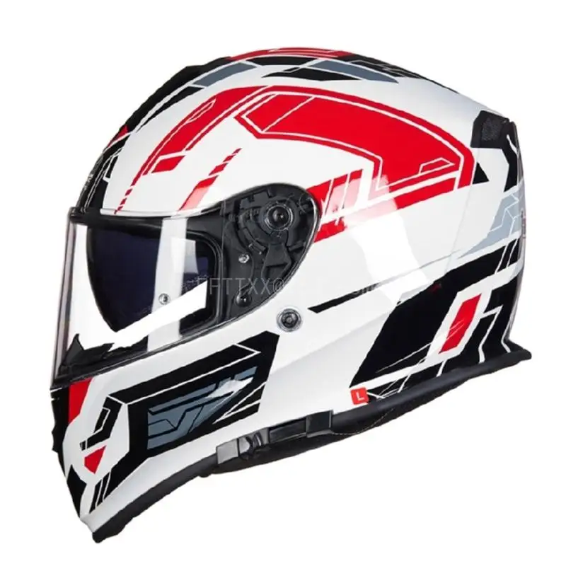  ̽ ÷Ʈ Ʈ Tanked Racings T129   ̽ ÷Ʈ Ʈ