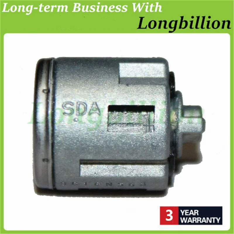 2003-2007 ڵ 2007-2016 CRV ۷ ڽ Ǹ, 77520-SDA-A01, 77520SDAA01, 1PC