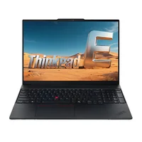 Lenovo LEGION R7000 2024 R7 8745H RTX4060 16G+ 512GB 15.6inch FHD 144Hz Screen 4