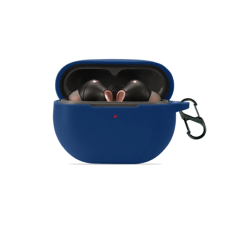 SoundPEATS Capsule3 Pro   ȣ ̽, Ǹ ȣ ̽ Ŀ  Ͽ¡  