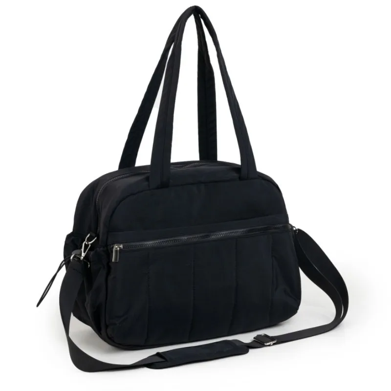 Women’s Travel Duffel Bag 4