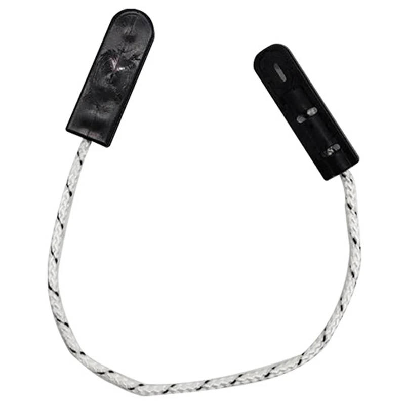 Slide image undefined