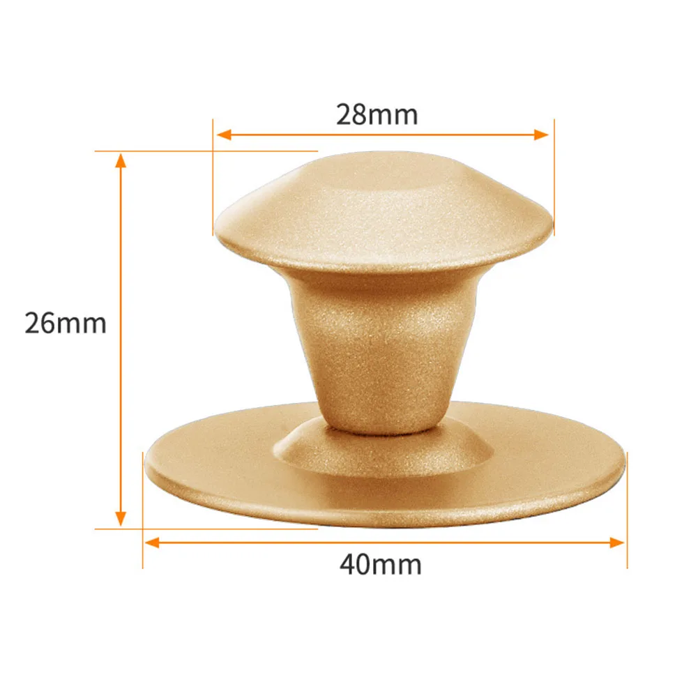 Slide image 13ec078245934a389052cb742f6eaec3