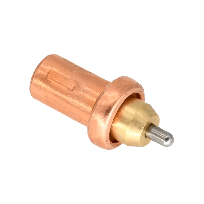 22186720 22463368 22831341 Thermostatic Control Valve 60 Degrees Compatible with Ingersoll Rand Air Compressor