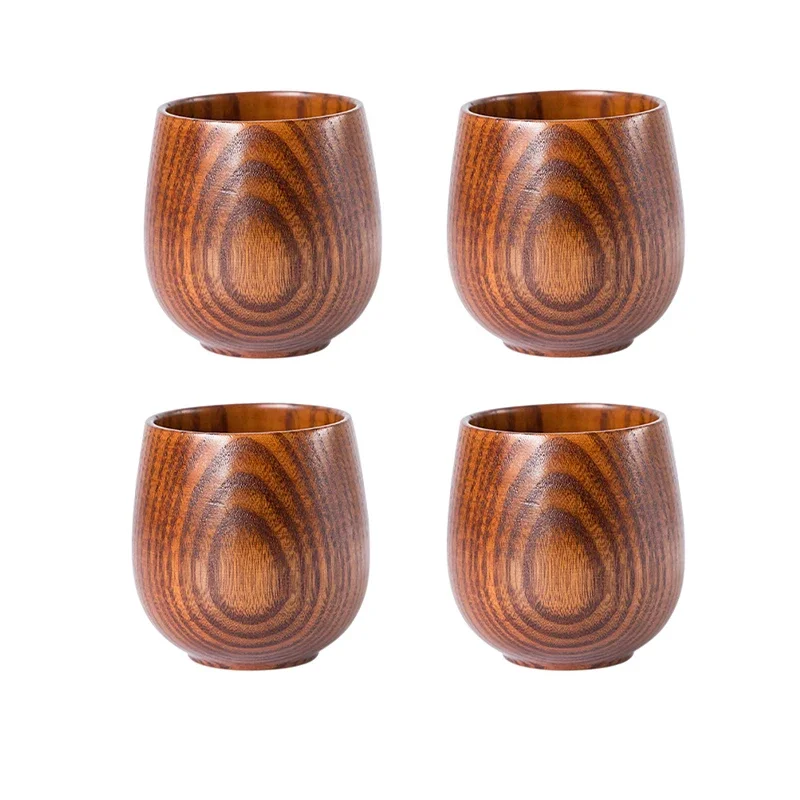 4PCS