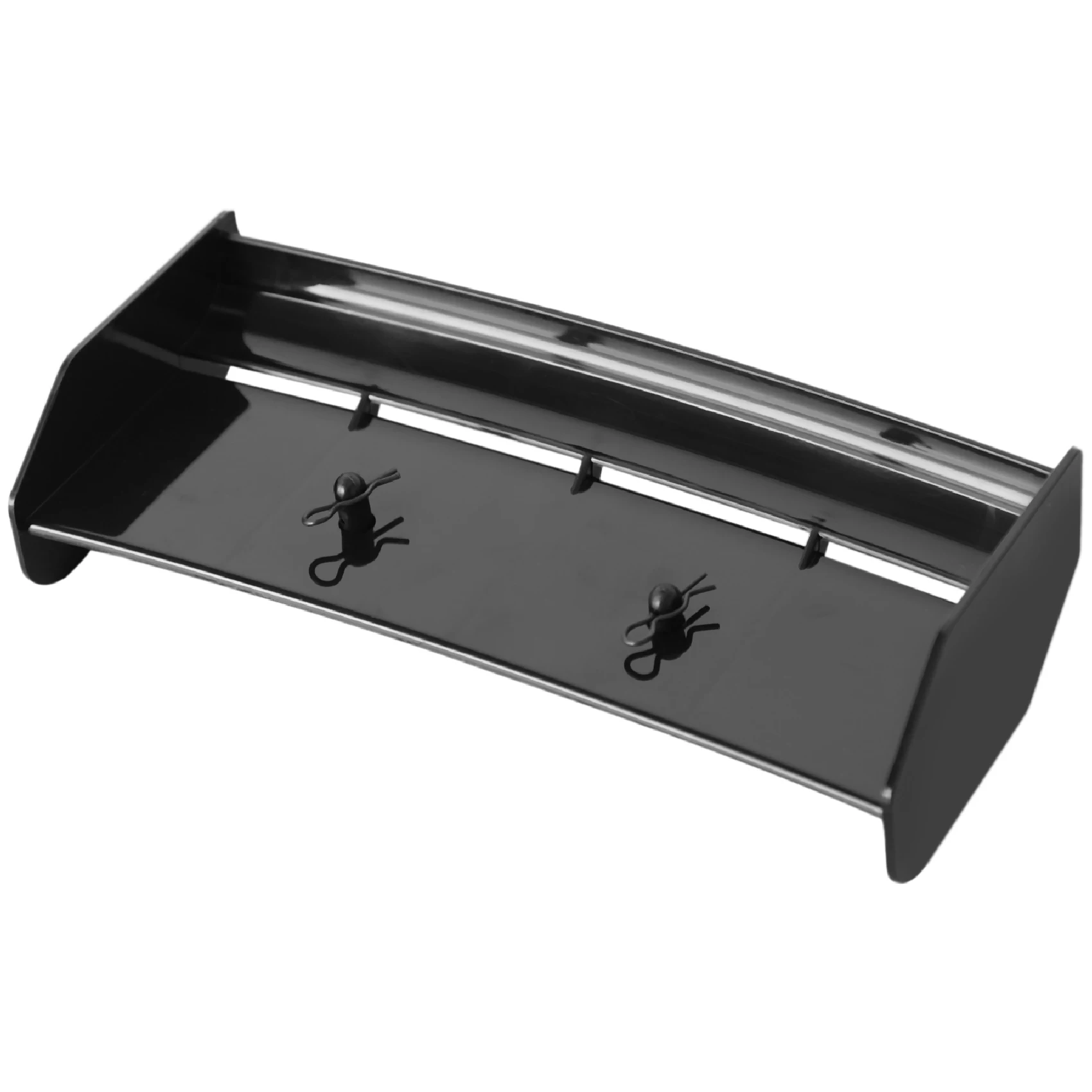 Per Rovan Baja Wing Per Rc Car 1/5 Scale Gas Pezzi Di Ricambio Per 1/5 Hpi Rovan Baja 5B 5T 5Sc Rc Ricambi Auto