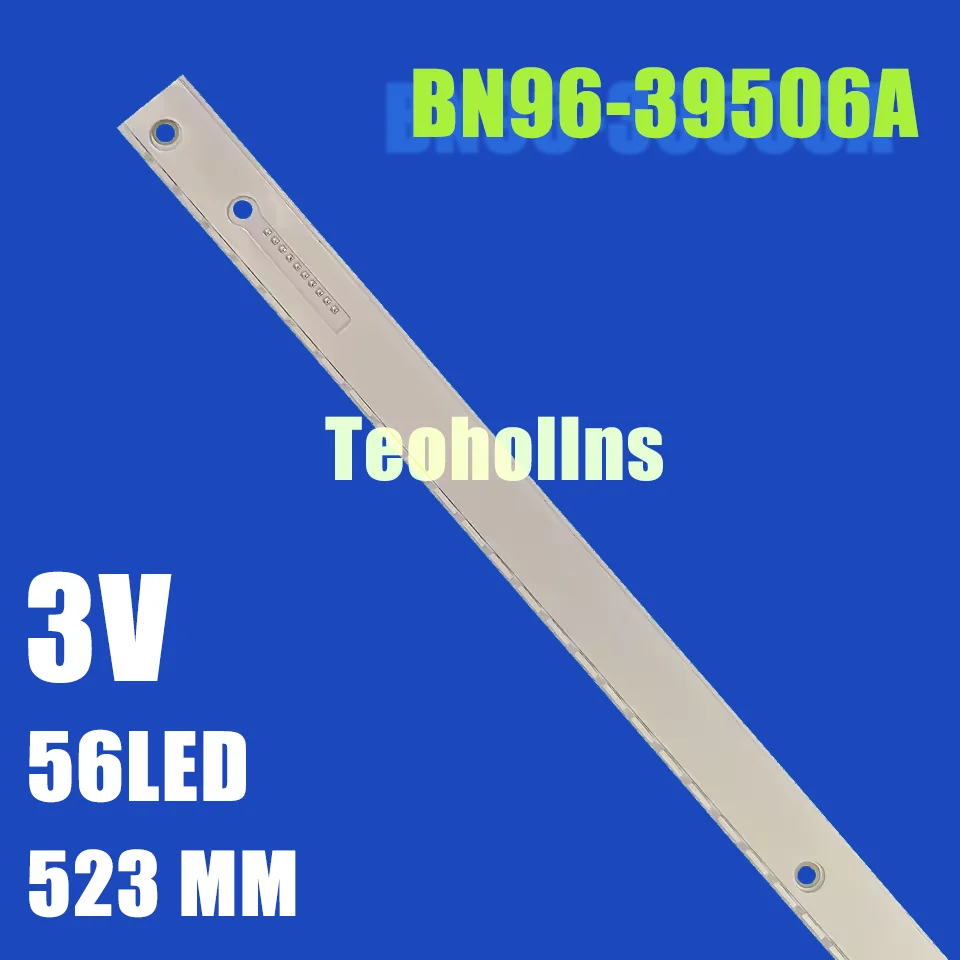 UE43M5520AK UE43M5575AU UE43M5500 UE43M5505 UE43M5505AK UE43M5600 UE43M5502 UE43M5500AK용 LED 백라이트 BN96-39506A
