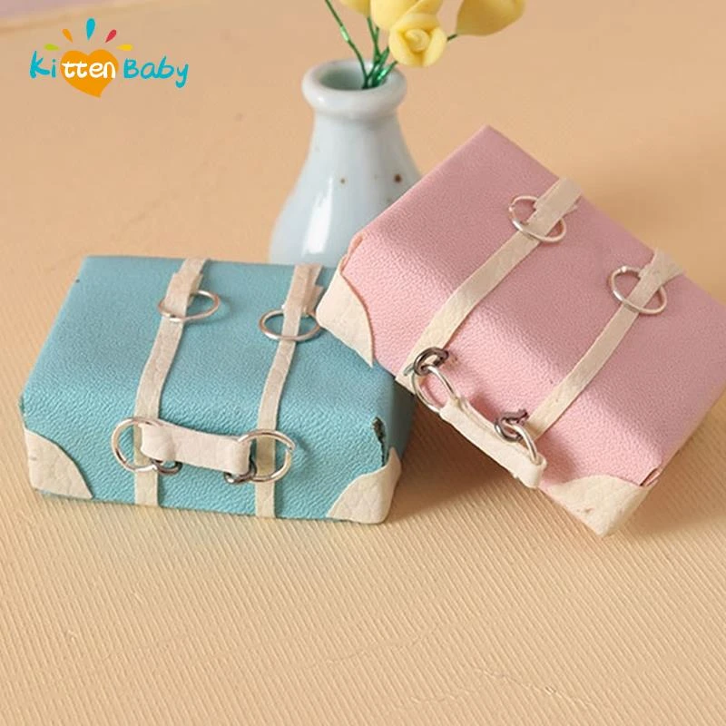 Miniatures Dollhouse Accessories Miniature Accessories Doll House