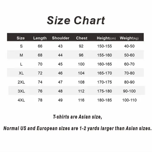 Summer casual breathable Polo shirt custom logo printing picture embroidery personality design men and women short-sleeved tops - Image 2