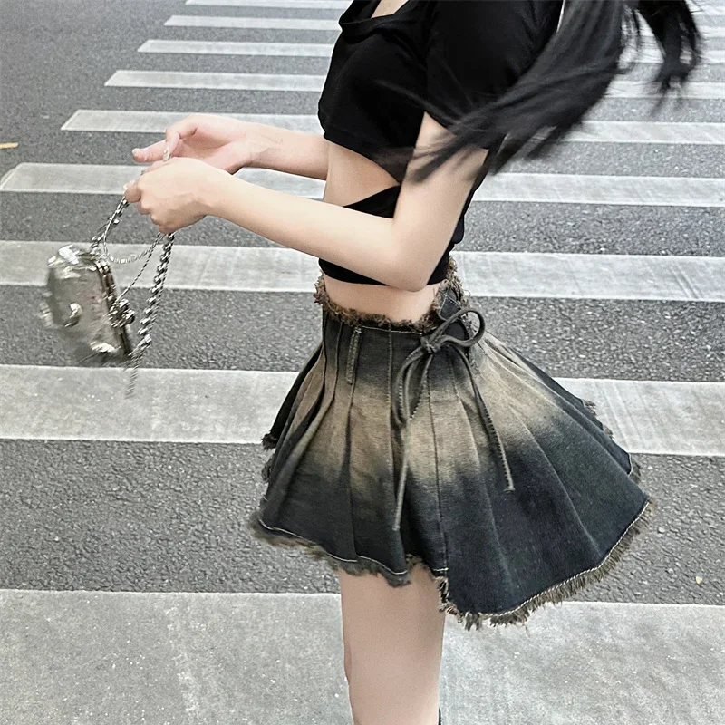 エイチナオト　H anarchyプリーツミニスカート エイチナオト H anarchyプリーツミニスカート エイチナオト H