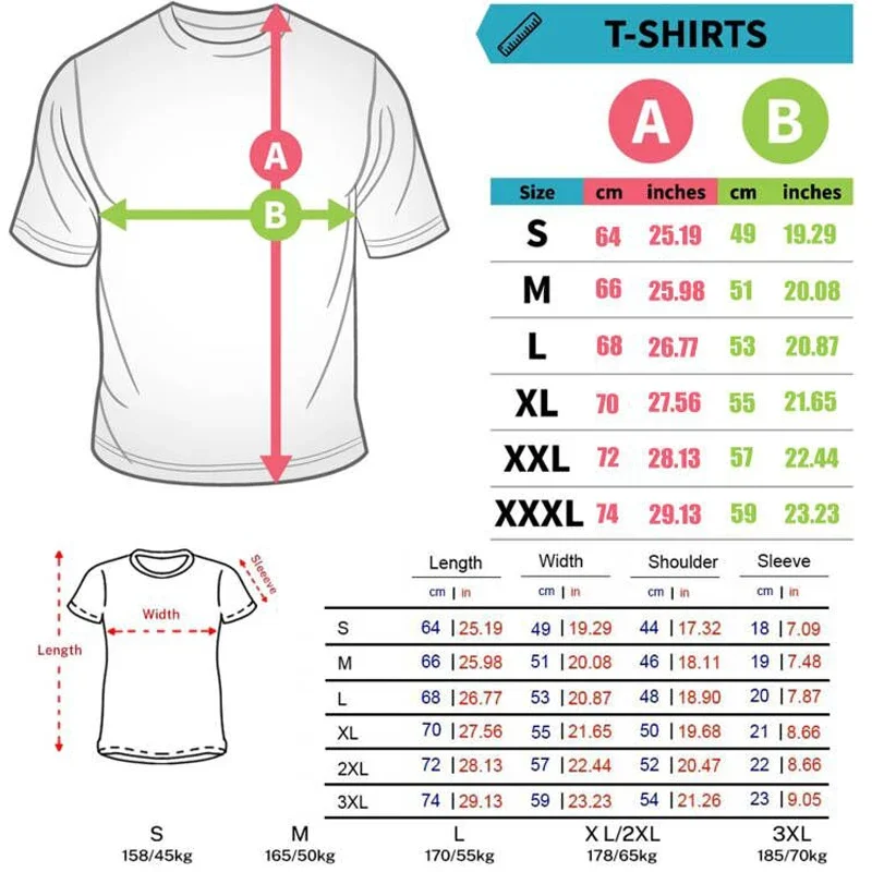 My Chemical Romance T Shirt women Fashion T-shirts cool Hip Hop men Tshirt casiual Summer Vintage Anime unisex Top Tee 5