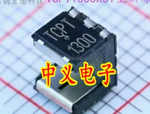

Бесплатная доставка TCPT1300 SMD-6 VISHAY 10 шт