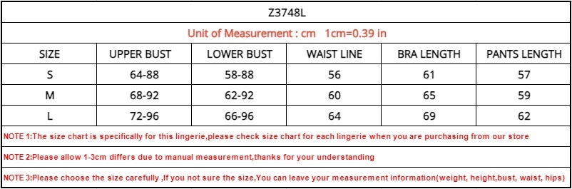 Description Picture 3 of item2024 Hot Selling New Tight Fitting Jumpsuit Black Backless Club Body Mesh Jumpsuit Womens Patchwork V-neck Jumpsuit