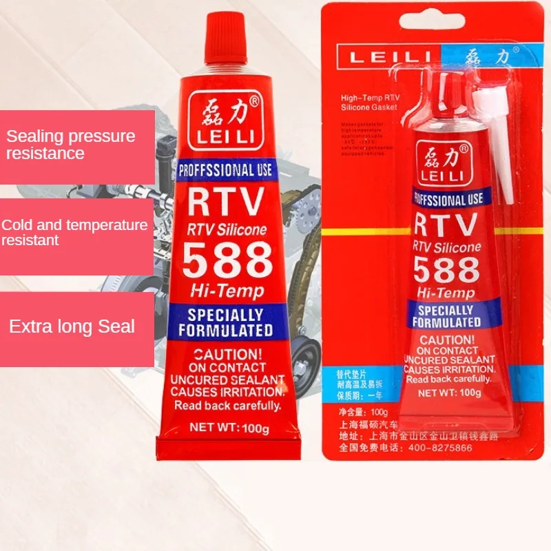 computers electronics 02