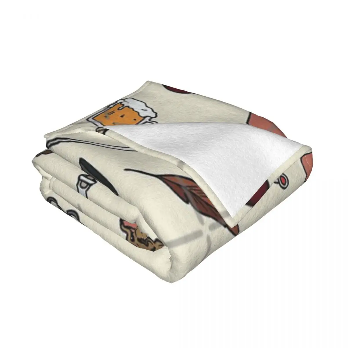 �û��̿� ������ 2 ��� ħ�뺸 ��ġ ħ�뺸 �׸� ���