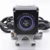 UT1 Hot Water Recirculation Pump For Under Sink - Instant Hot Water Recirculating System For Tank Type Water Heaters 1