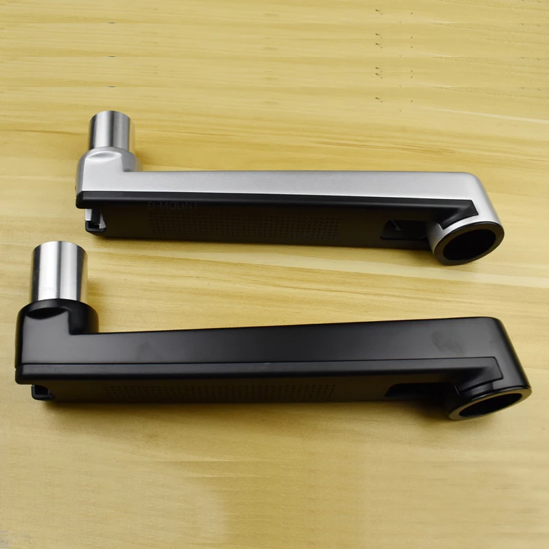 DL9013LPDL8012DL9012LPV6V8extensionarmpartsaccessoryDIY