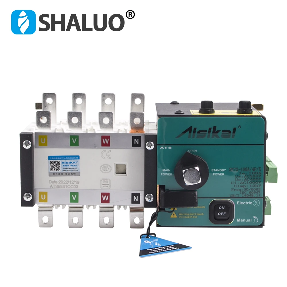 Slide image c22d92949bee405fbd8eff648bbe8ceb