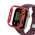 Red 11