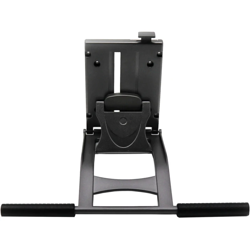20CB 13-27 ġ   LCD huion Holder ġ ũ  ũ Wacom- Stand XP-PEN  ̺ ĵ MAX VESA