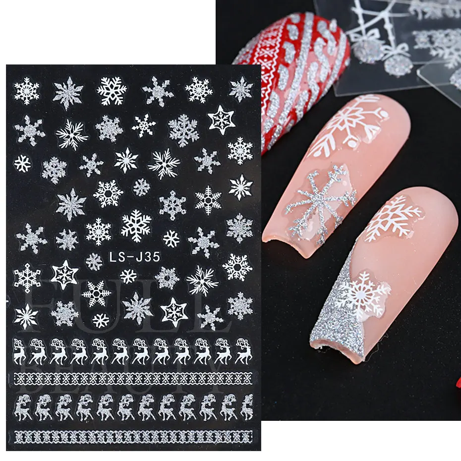 LS-J35
