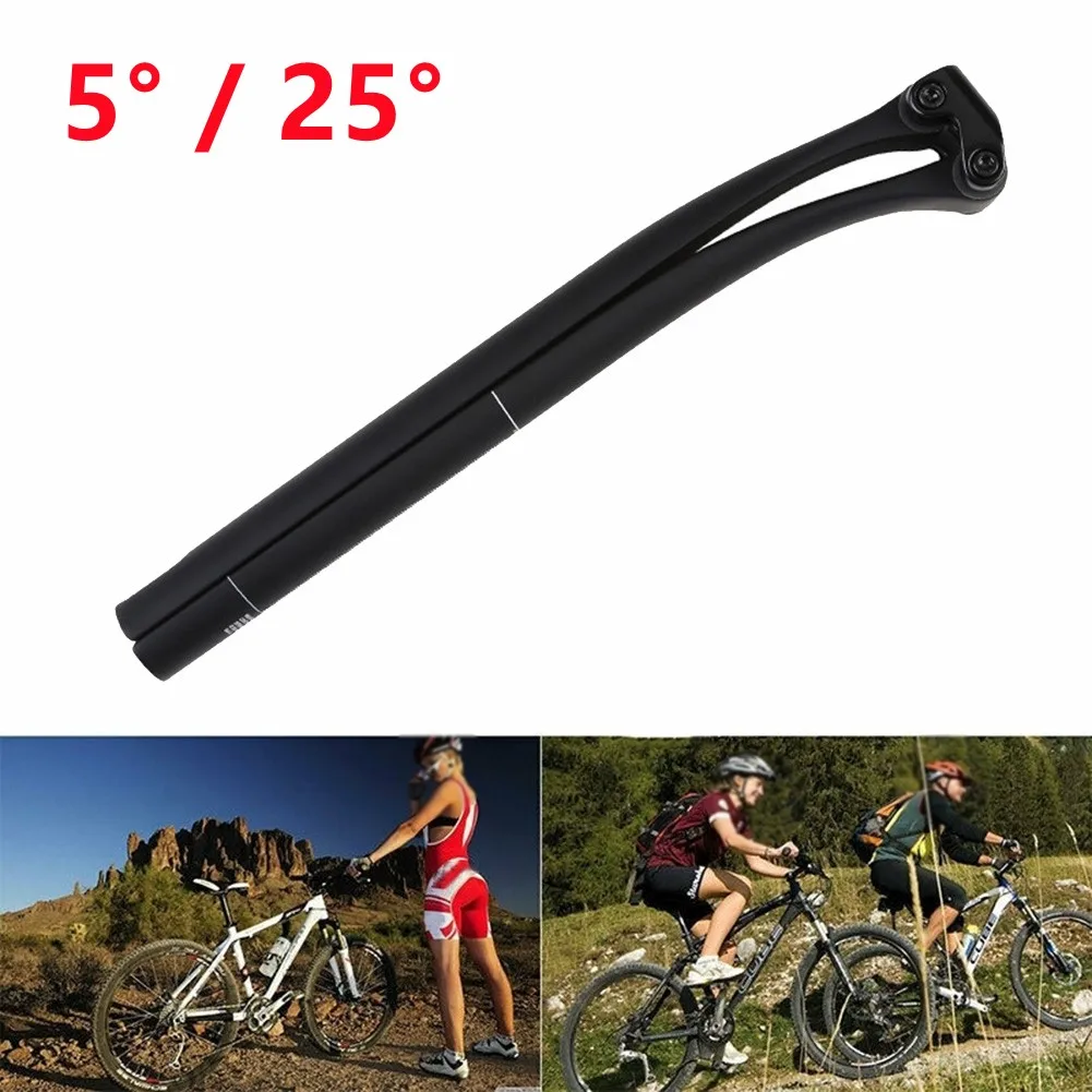 siode-kowanie-roweru-szosowego-mtb-31-6-30-8-27-2mm-330mm-rower-zacisk