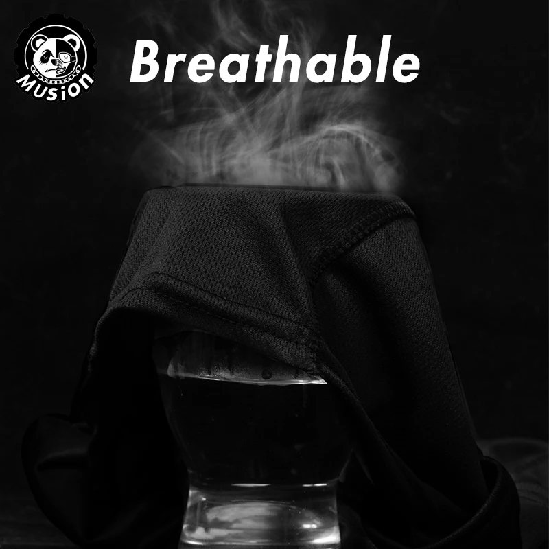 Women Cycling Face Mask Musion Balaclava Multi Functional One Piece Headscarf Scarf Windproof Dustproof Sunscreen Four Season