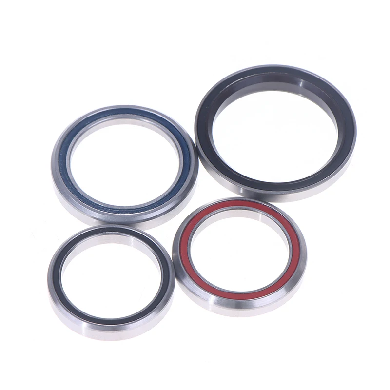 ACB519H8 45를 한국어로 번역해주세요 ° 자전거 헤드셋 베어링 39mm-52mm - 산악 자전거 유지 관리용으로 설계됨
