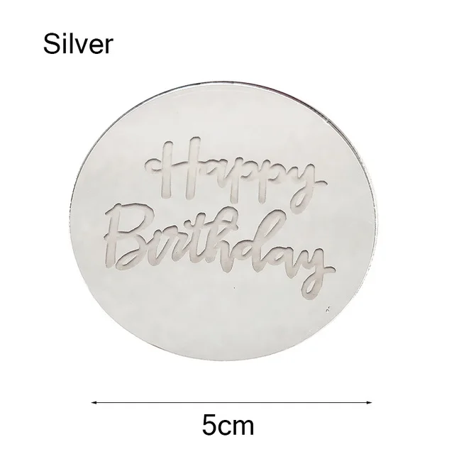 Image 35