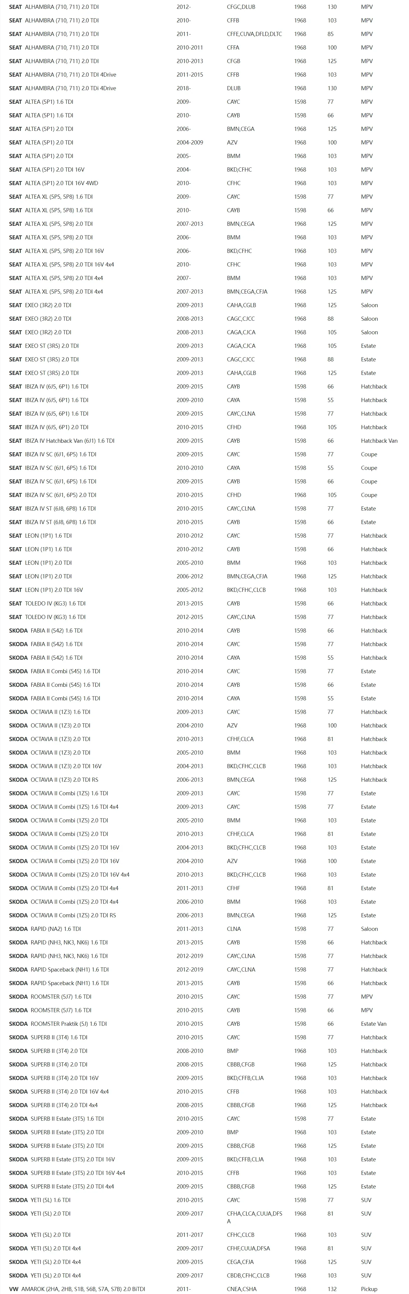 S47c8faae2dc247a1a72c9e42cd2d1acfU