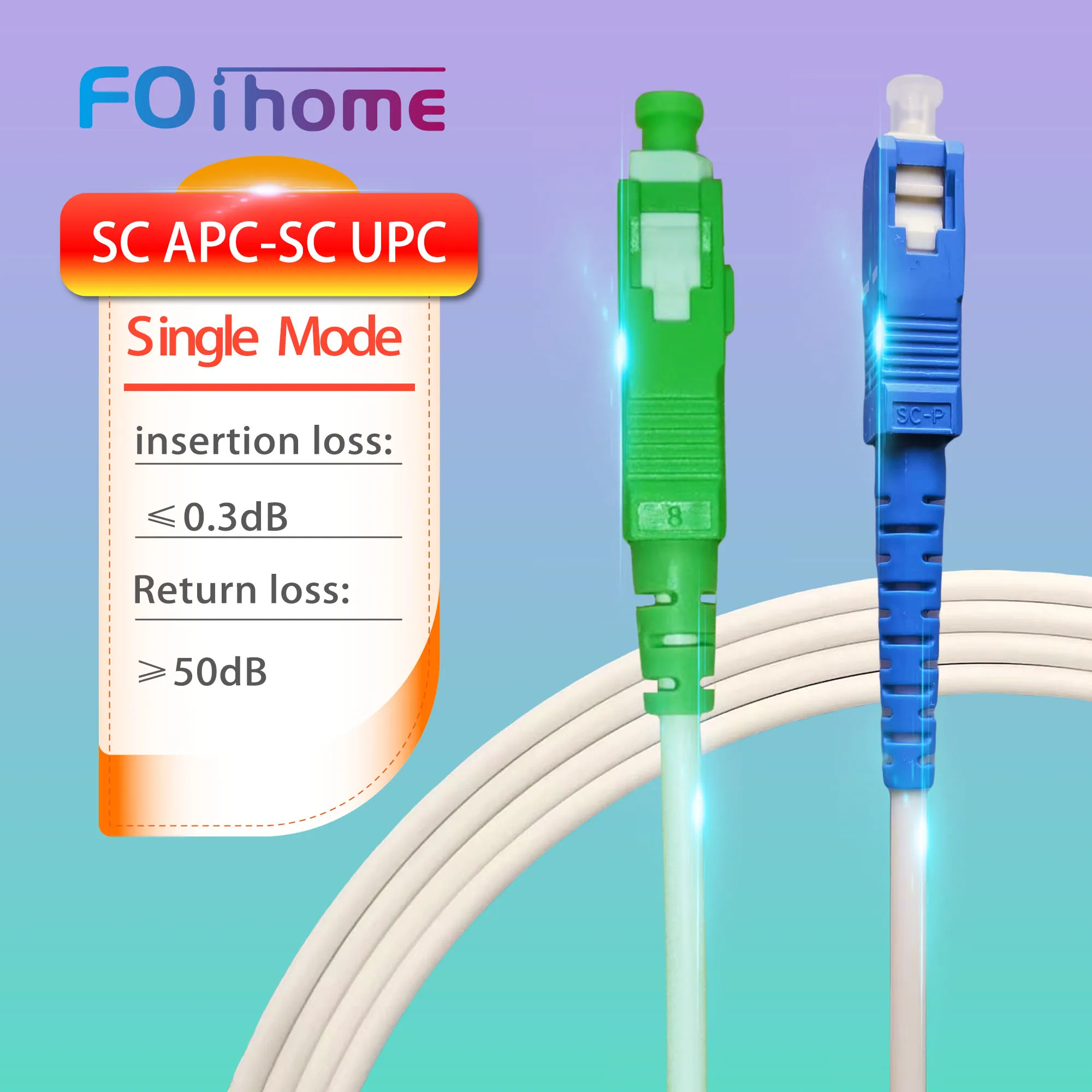 2M-SC-APC-SC-UPC-Fiber-Optical-Patch-Cord-Fiber-Optic-Patch-Cable ...
