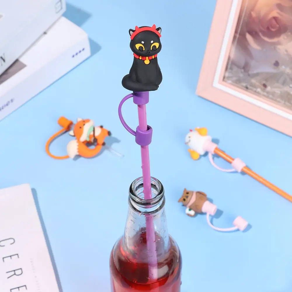 https://ae01.alicdn.com/kf/S47c913b55168467bb0193ef22588bf70u/1-PC-Cartoon-Silicone-Straw-Stopper-for-straw-tip-Creative-Reusable-Dust-proof-Straw-Cap-Glass.jpg