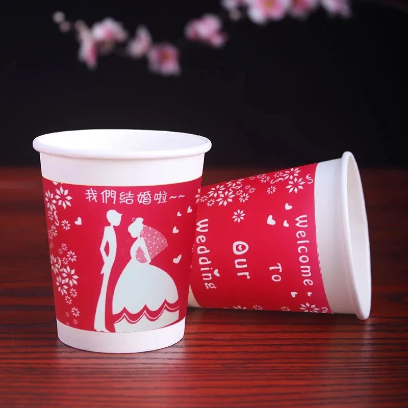 https://ae01.alicdn.com/kf/S47c9424627184bd69d6608f21518e6c66/Free-Shipping-50pcs-lot-Wedding-Double-Happiness-Disposable-Small-Paper-Cups-Toast-Small-Paper-Cups-Red.jpg